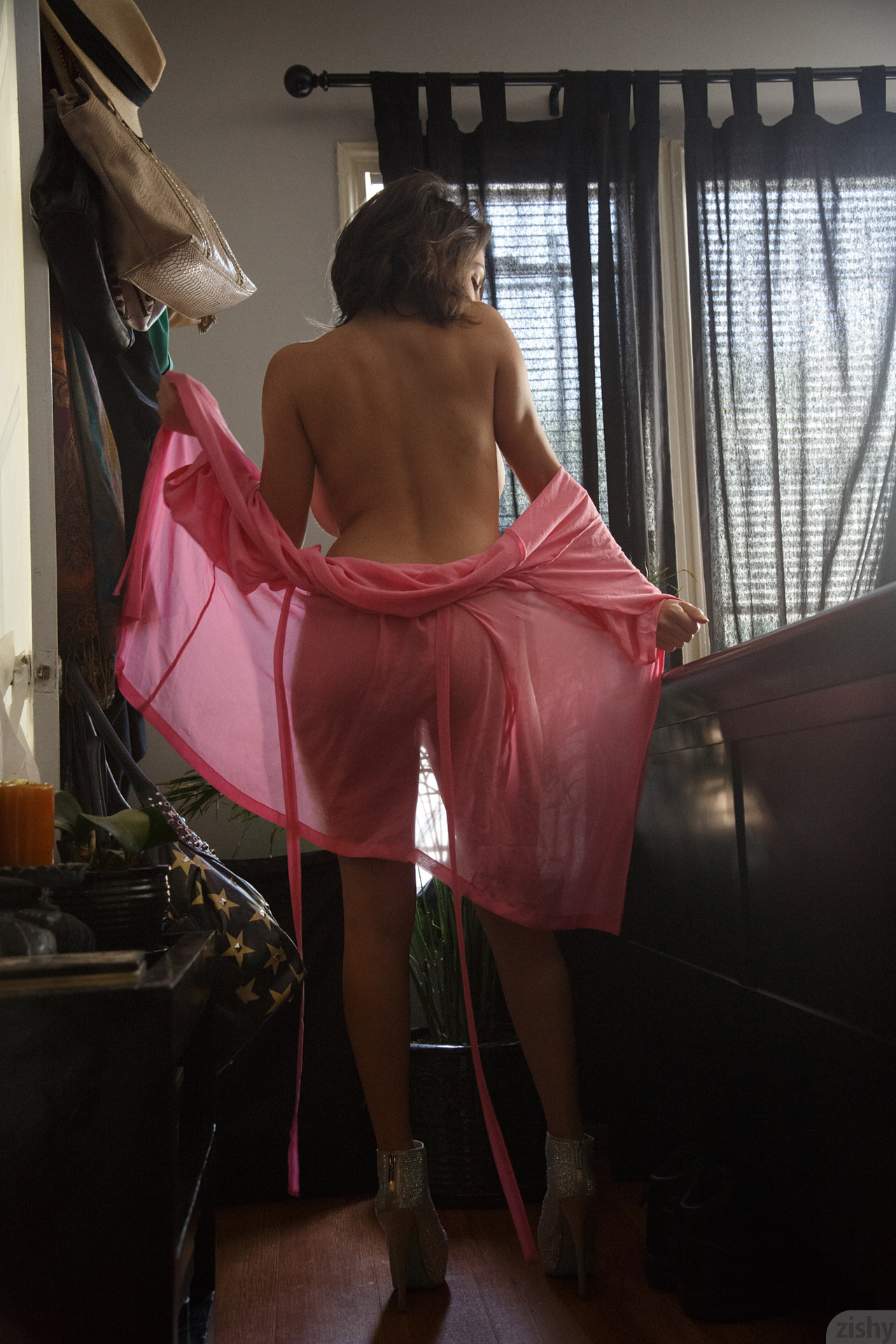 Darcie (18).jpg